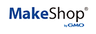 MakeShop by GMO