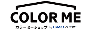 カラーミーショップ