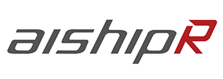 aishipR