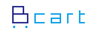 Bcart