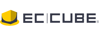 EC Cube