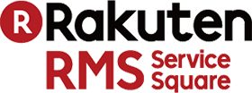 RMS Service Square パートナー